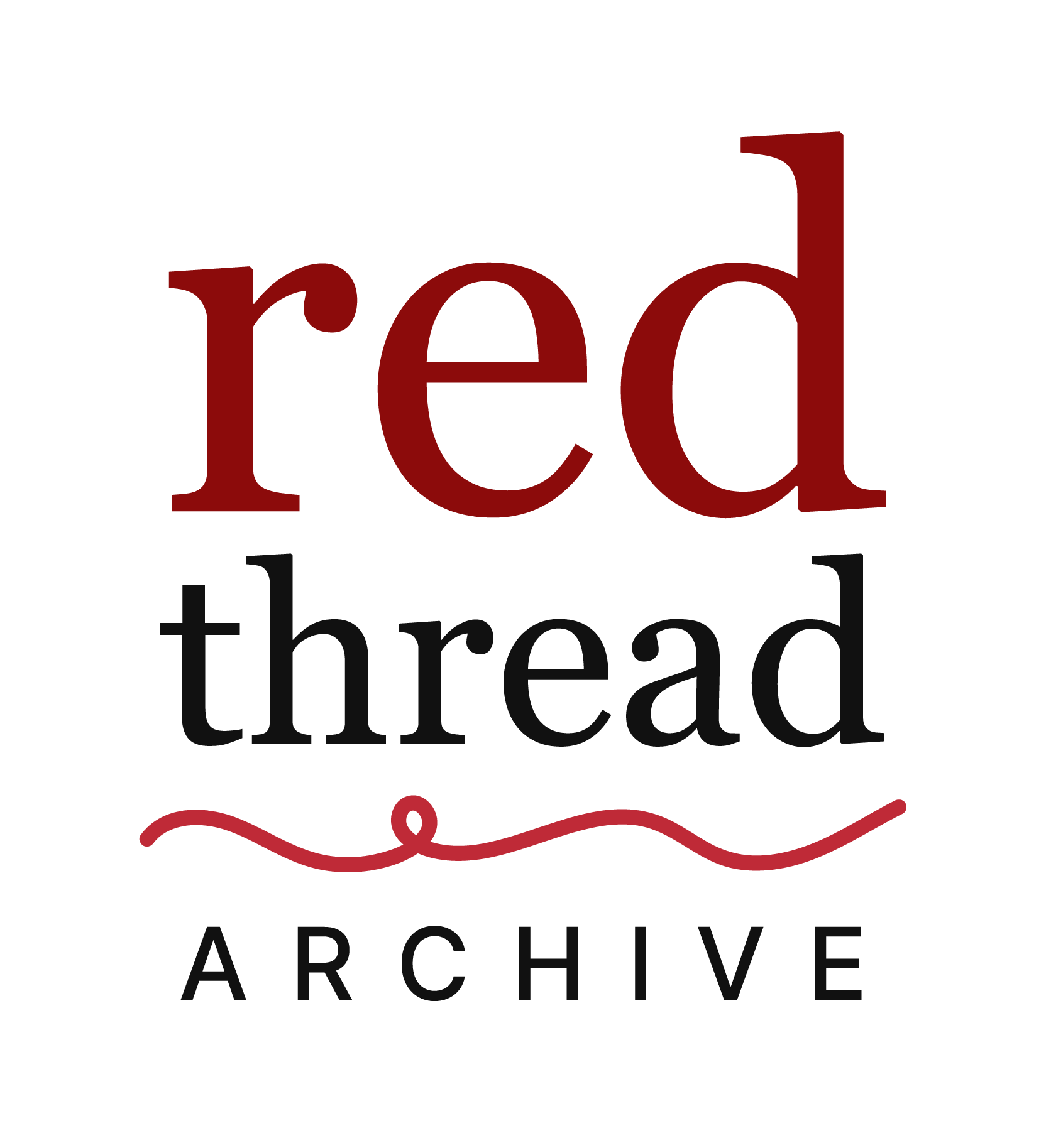 Red Thread – Baltimore